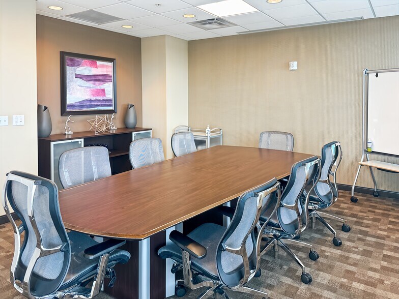 More Photos Of 618 E South St, Orlando Coworking Space