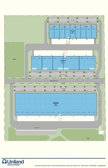 More Photos Of 11805 US Highway 41, Palmetto Unknown For Lease