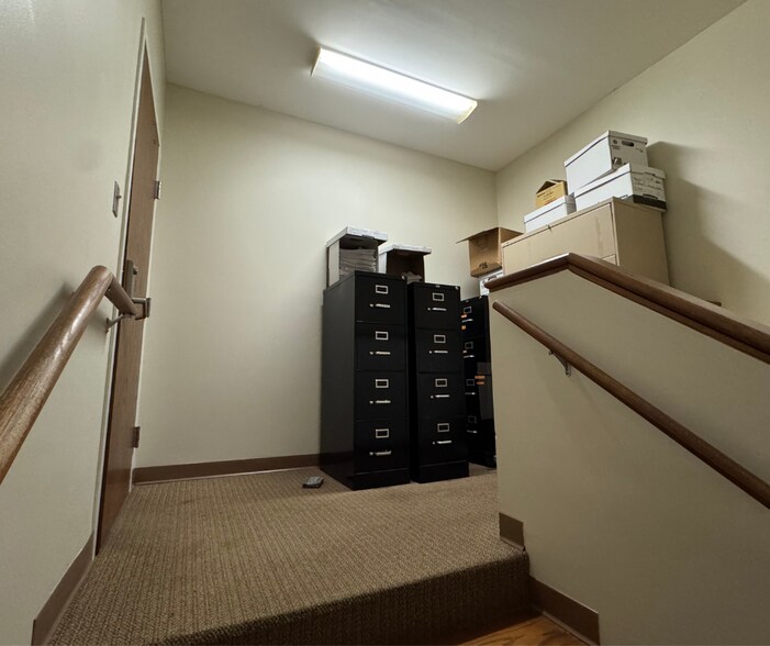 More Photos Of 641 Saint Andrews Blvd, Charleston Medical For Sale