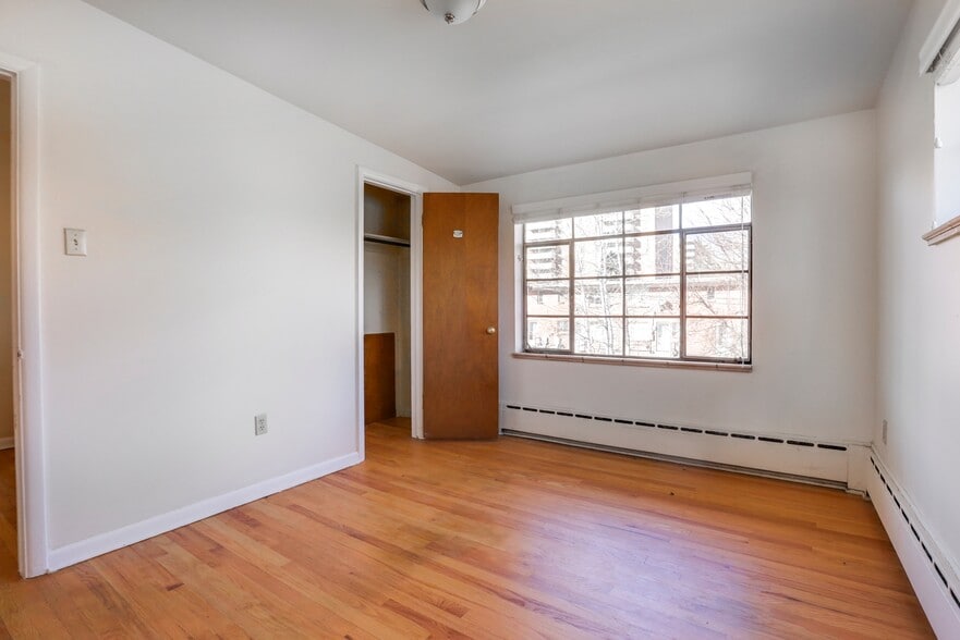 More Photos Of 4370 E Montana Pl, Denver Multifamily For Sale