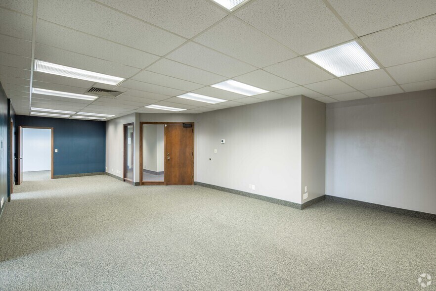 Photo of 1st Floor Ste 101