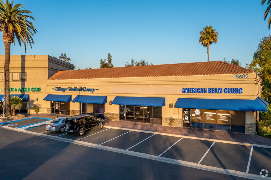 More Photos Of 18632 Beach Blvd, Huntington Beach Unknown For Lease