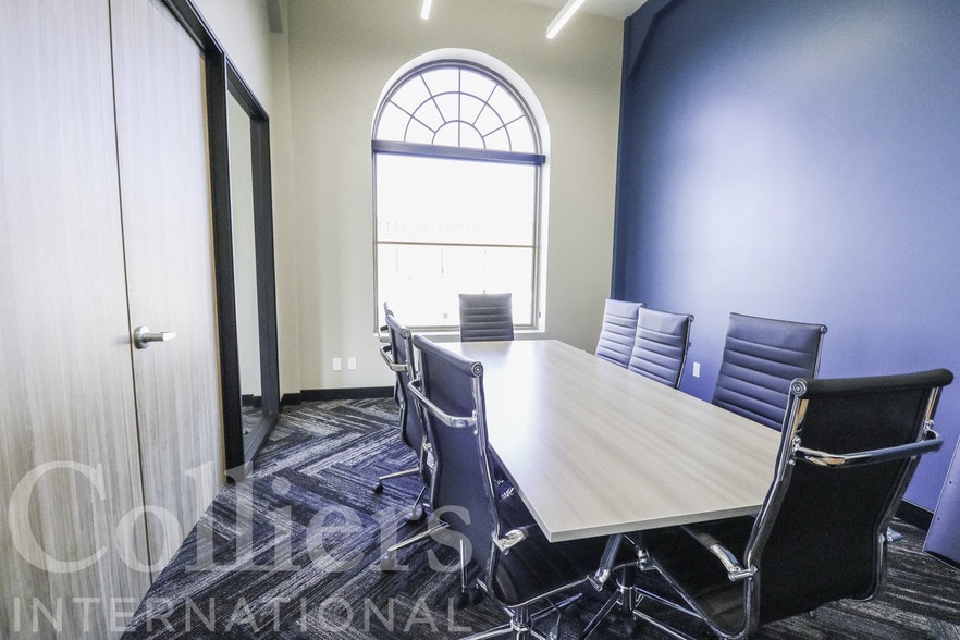 More Photos Of 201-205 Shoshone St N, Twin Falls Loft Creative Space For Sale