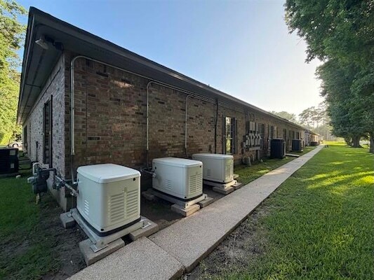 More Photos Of , Beaumont Office For Sale
