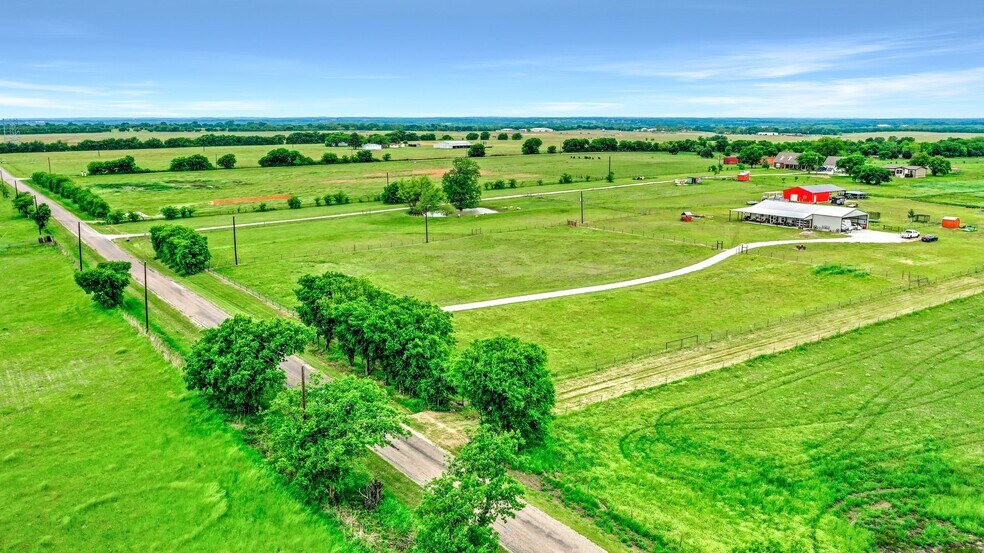 More Photos Of TBD Airport Rd rd, Tioga Land For Sale