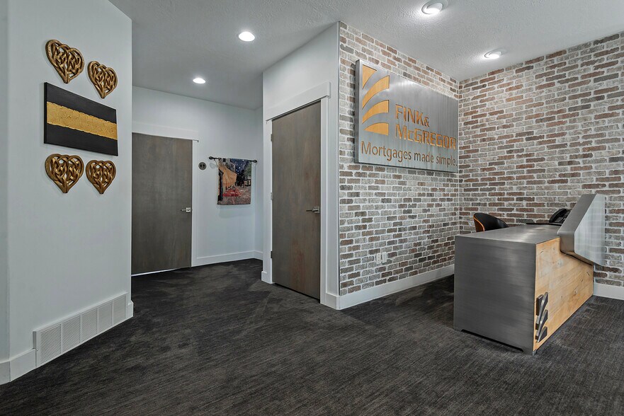More Photos Of 6691-6715 S 1300 E, Salt Lake City Office For Sale