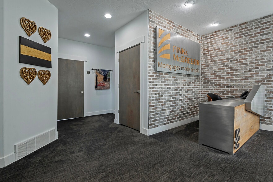 More Photos Of , Salt Lake City Office For Sale