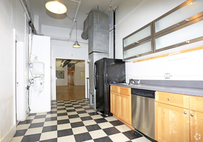 Photo of 3rd Floor Ste 