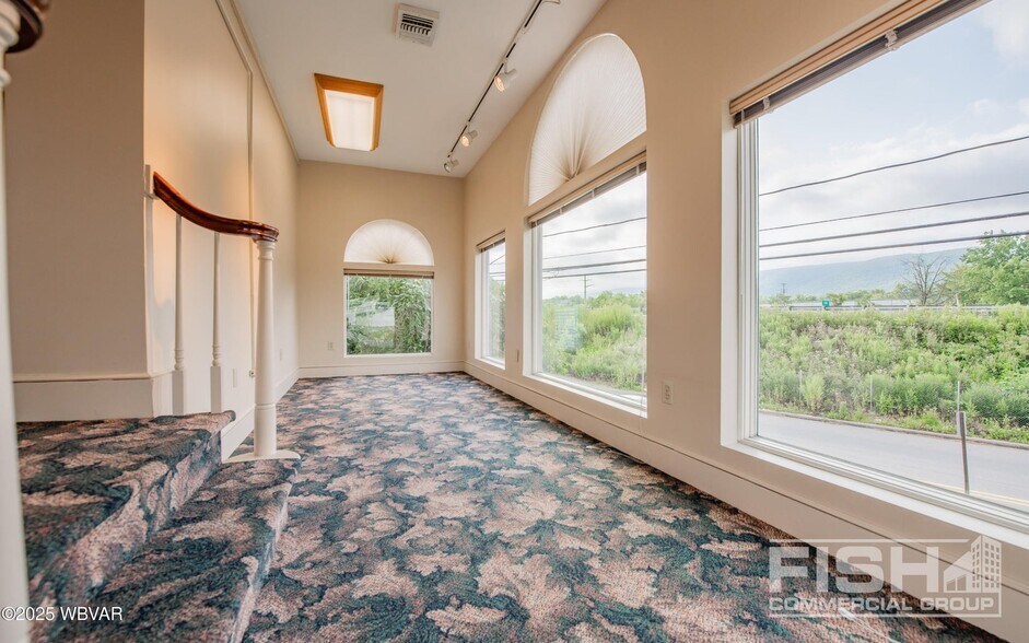 More Photos Of 1301 E 3rd St, Williamsport Office For Lease