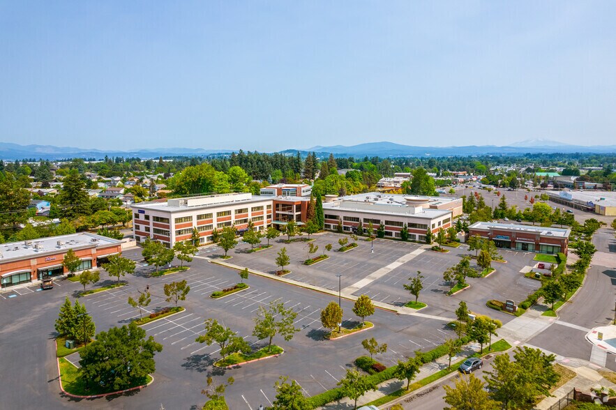 More Photos Of 831 NW Council Dr, Gresham Unknown For Lease