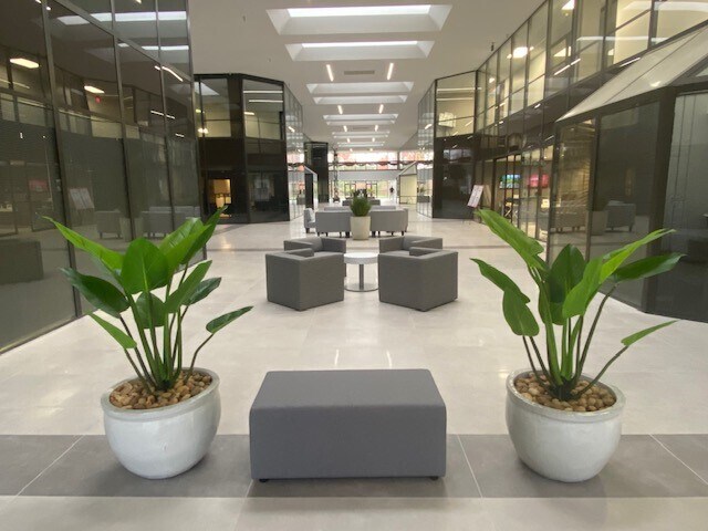 More Photos Of 12700 Hillcrest Rd, Dallas Office For Lease