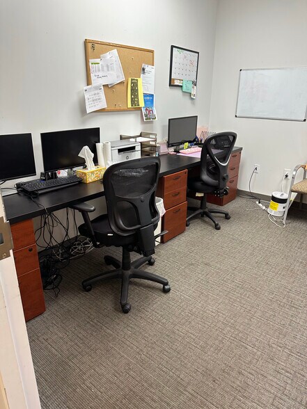 More Photos Of 2200 New Bern Ave, Raleigh Office For Sale