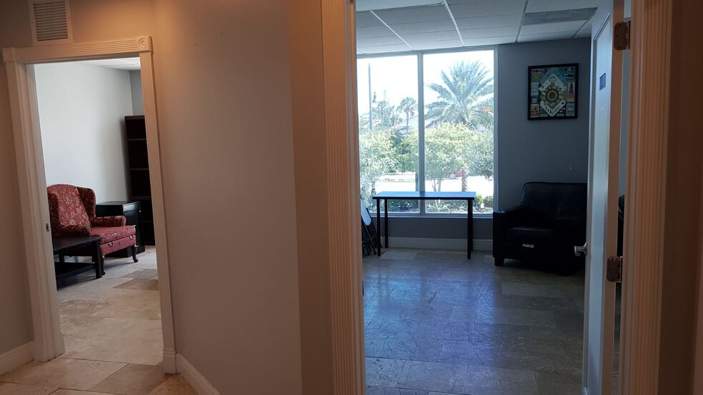 More Photos Of 2701 E Atlantic Blvd, Pompano Beach Office For Sale