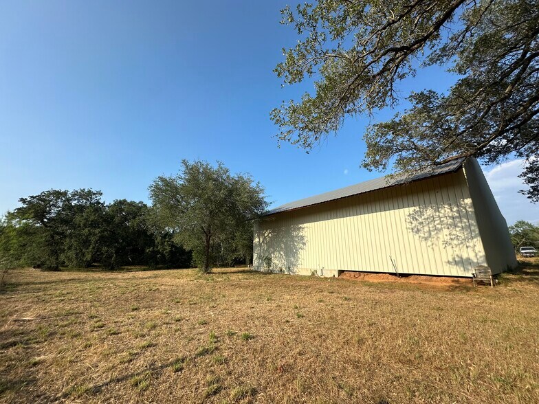More Photos Of 19366 Benton City Rd, Somerset Land For Sale