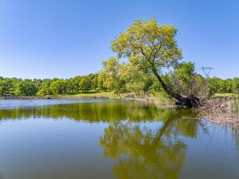 More Photos Of 26602 Snider Ranch Road, Oak Run Land For Sale