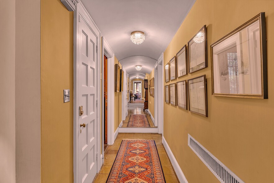 More Photos Of 5510 S Main St, Salisbury Land For Sale