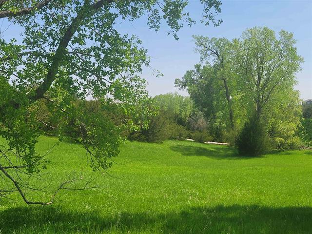 More Photos Of 170 Sherwood Dr, Yankton Land For Sale
