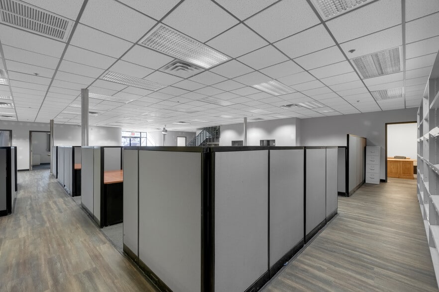 More Photos Of , Las Vegas Unknown For Sale