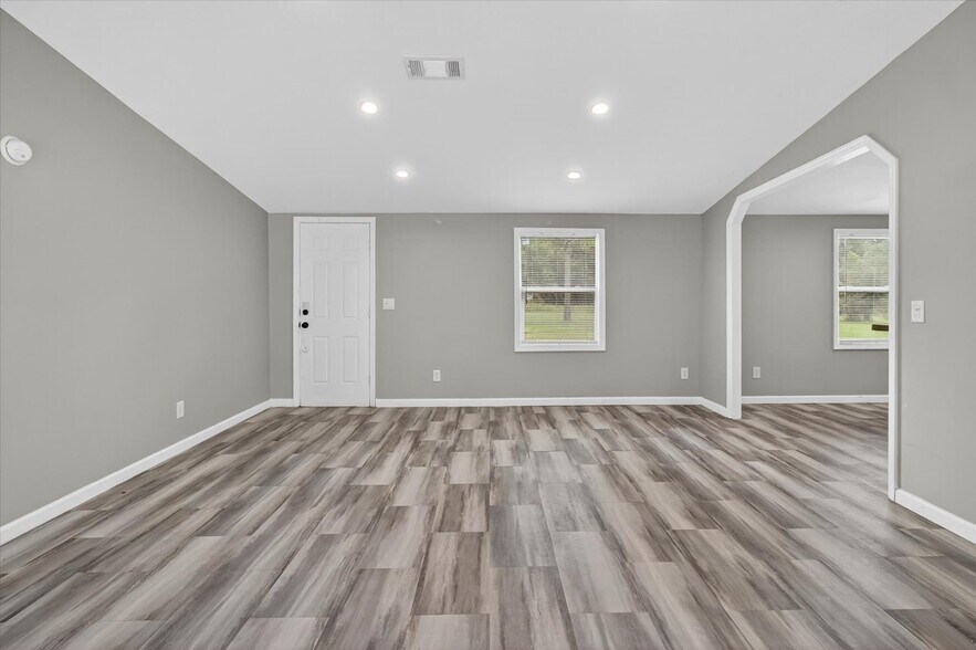 More Photos Of 31326 Tyndall Rd, Wesley Chapel Land For Sale