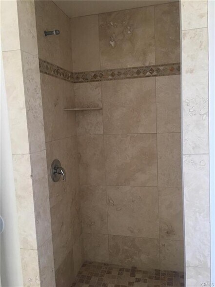 More Photos Of 7575 El Camino Real, Atascadero Office For Lease