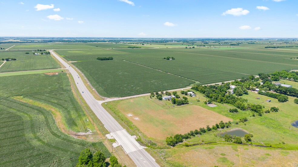 More Photos Of 150 County Road 367, Taylor Land For Sale
