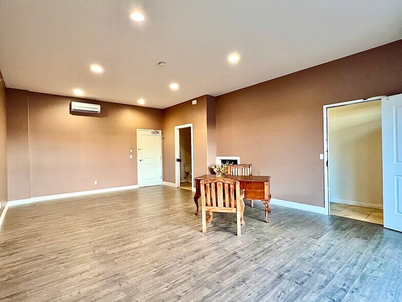 More Photos Of 30 E Lipoa St, Kihei Apartments For Lease