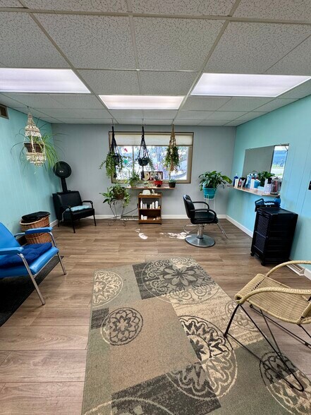 More Photos Of 701 N Teal Lake Ave, Negaunee Office Residential For Sale