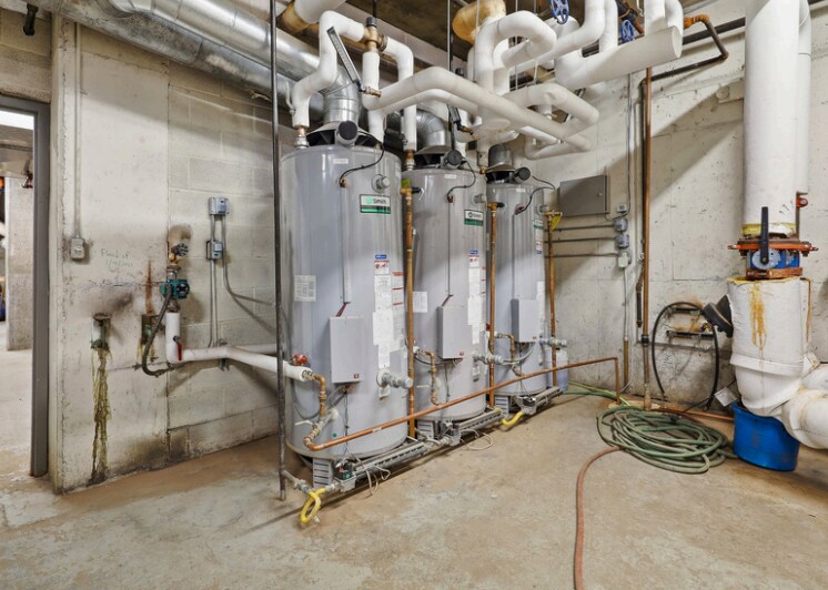 More Photos Of 300 E Collins Dr, Casper Apartments For Sale