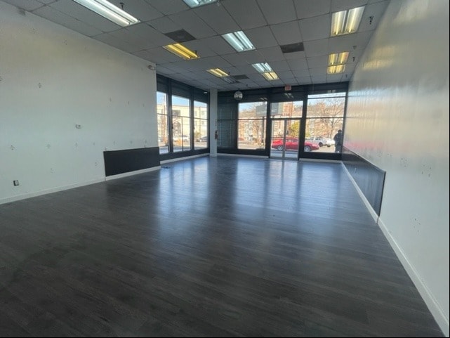 More Photos Of 801-829 Southern Ave, Oxon Hill Unknown For Lease