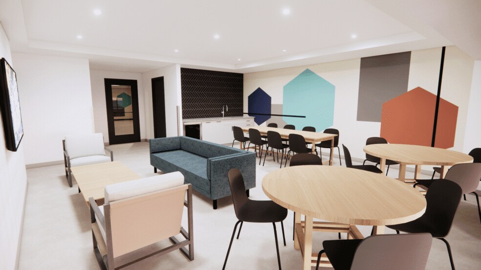 More Photos Of 1025 Pembina Hwy, Winnipeg Apartments For Lease