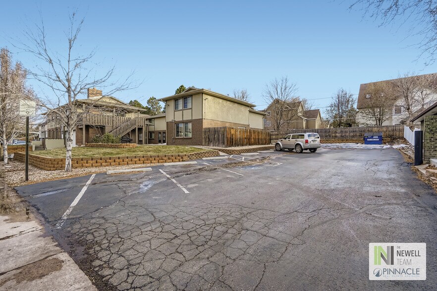 More Photos Of 5720 W Warren Ave, Denver Apartments For Sale