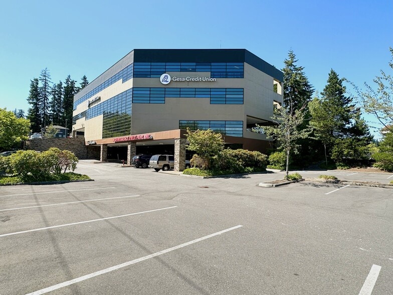 More Photos Of 3405 188th St SW, Lynnwood Office For Lease