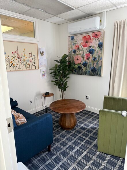 More Photos Of 55 Front St, Rockville Centre Office For Sale