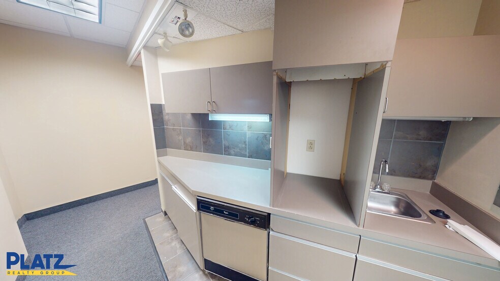 More Photos Of 23775 Commerce Park, Beachwood Office For Sale