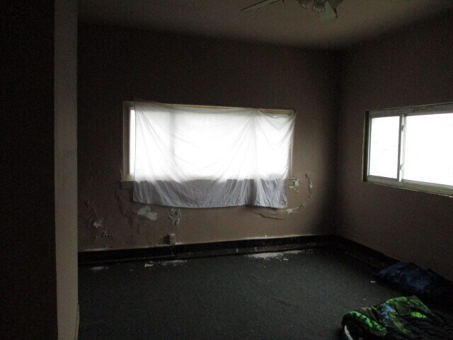 More Photos Of 2422 E Monument St, Baltimore Storefront Retail Residential For Sale