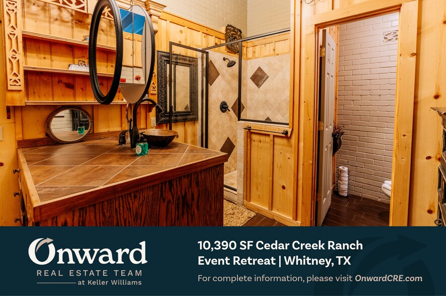 More Photos Of 175 Tobacco Rd, Whitney Lodge Meeting Hall For Sale