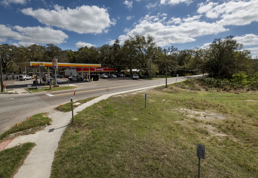 11756 COUNTY Rd 579  