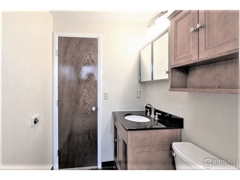 More Photos Of 1618 Donovan Pl, Longmont Multifamily For Sale