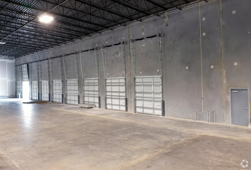 Photo of 1st Floor Ste 