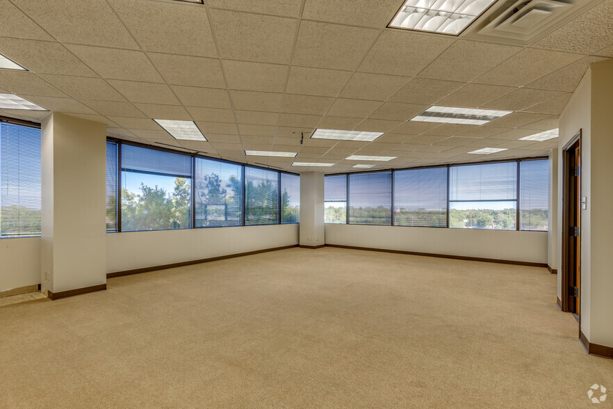 Photo of 4th Floor Ste 412