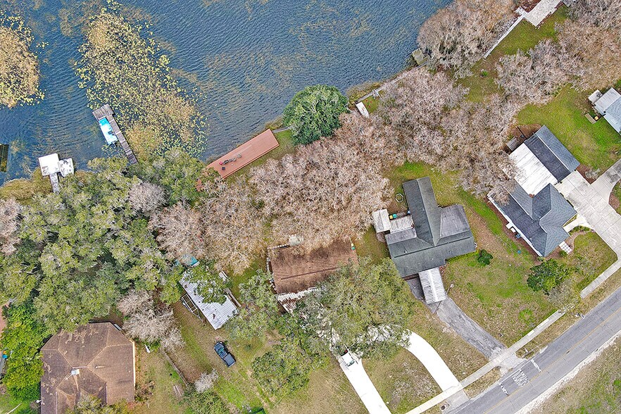 More Photos Of , Inverness Multifamily For Sale