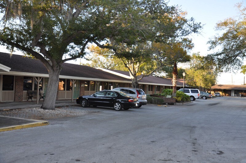 More Photos Of 1230 S Myrtle Ave, Clearwater Office For Lease