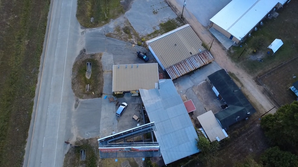 More Photos Of 20 Flys St, Shepherd Freestanding For Sale