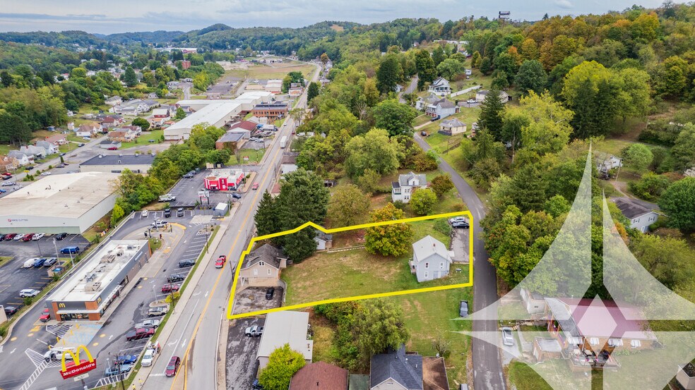 More Photos Of , Fairmont Unknown For Sale