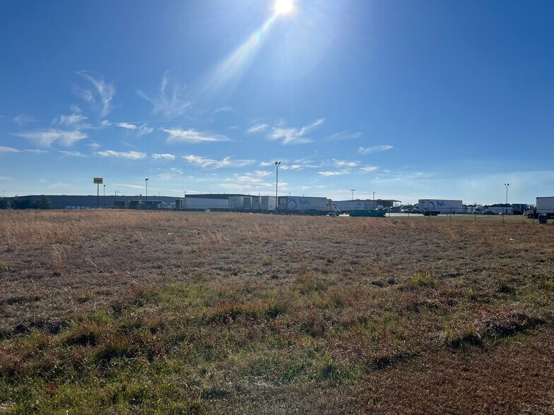 More Photos Of 4480 Union Rd Rd, Tifton Land For Sale