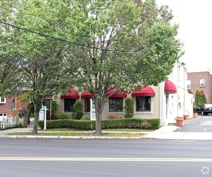 More Photos Of 742 Bergen Blvd, Ridgefield Loft Creative Space For Lease