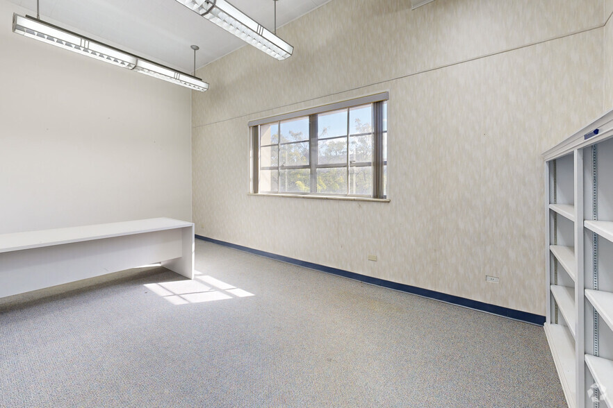 More Photos Of 115 W 2nd St, Pueblo Office Residential For Sale