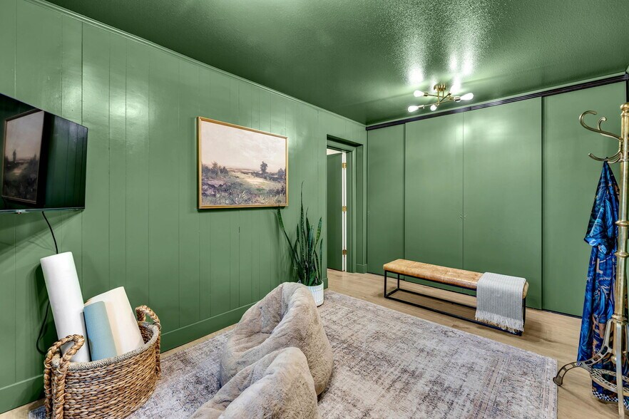 More Photos Of 5410 NW 38th Ave, Camas Land For Sale