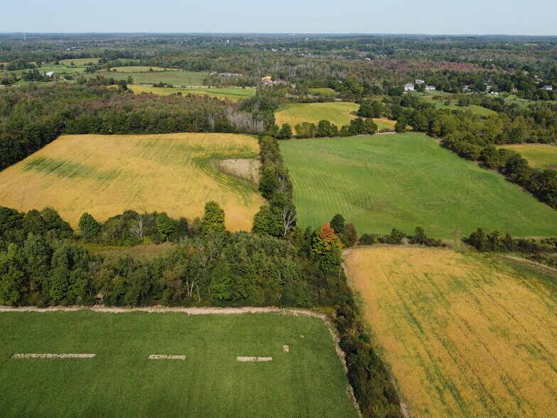 More Photos Of 11080 First Nass Line, Milton Land For Sale