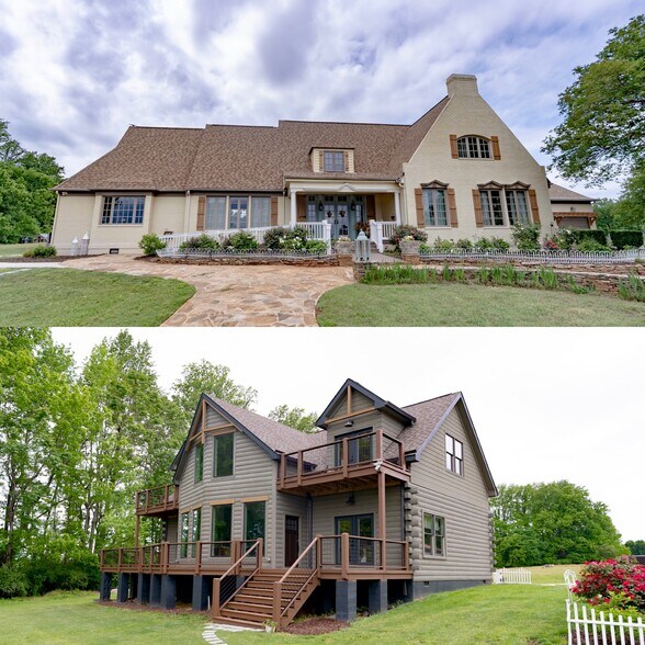 More Photos Of 1110 Pleasant Hill Church Rd, Siler City Hospitality For Sale